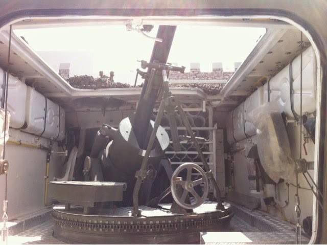Изображение публикации 32f56f43-c81b-4db3-84b4-66f600b291bf