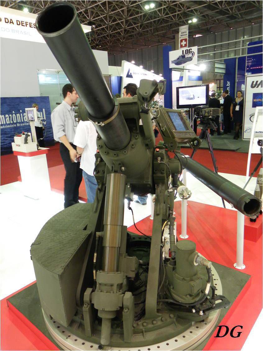 Изображение публикации 32f56f43-c81b-4db3-84b4-66f600b291bf