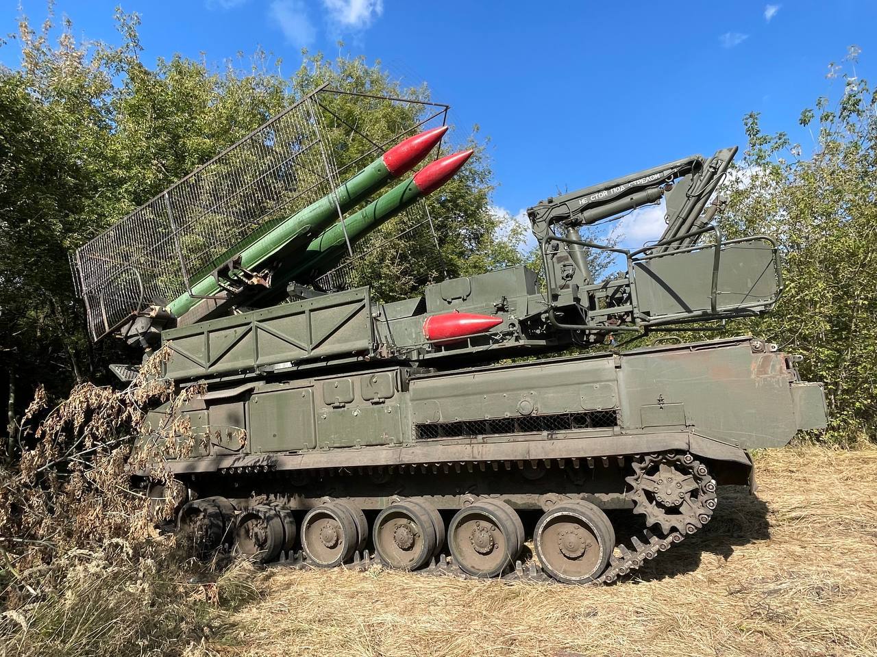Изображение публикации 32f8fc79-5598-4ff6-a186-f067cff81cfb