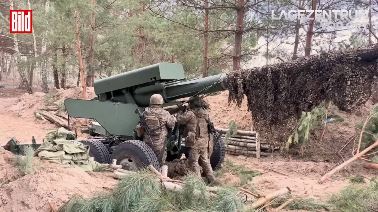 Изображение публикации 32f9e086-64b5-4a71-b280-78e15e25e1ec