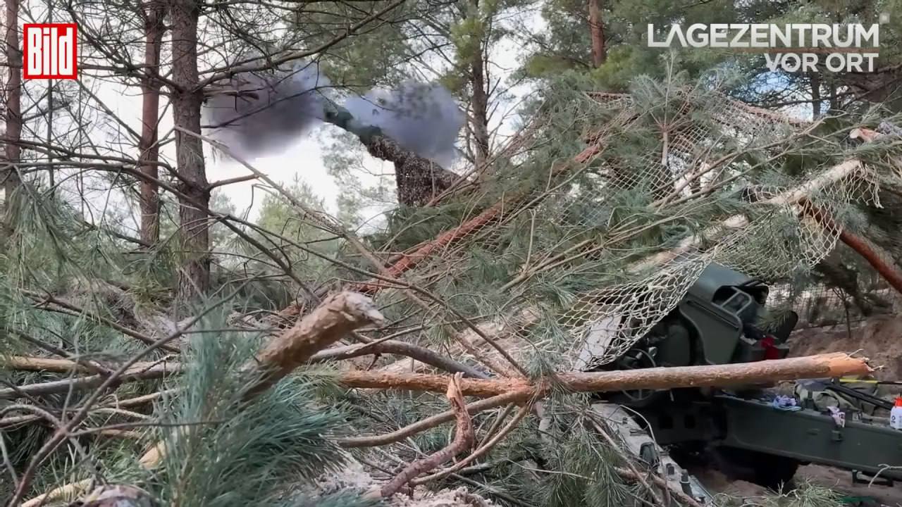 Изображение публикации 32f9e086-64b5-4a71-b280-78e15e25e1ec