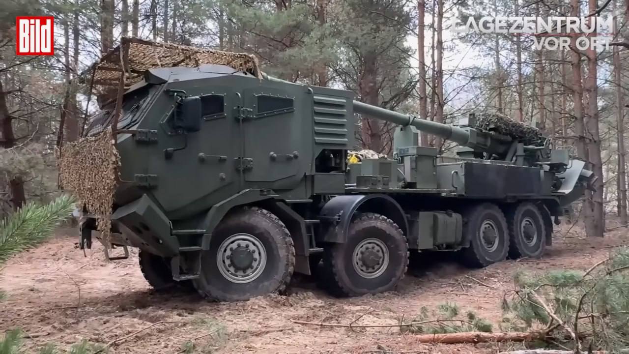 Изображение публикации 32f9e086-64b5-4a71-b280-78e15e25e1ec