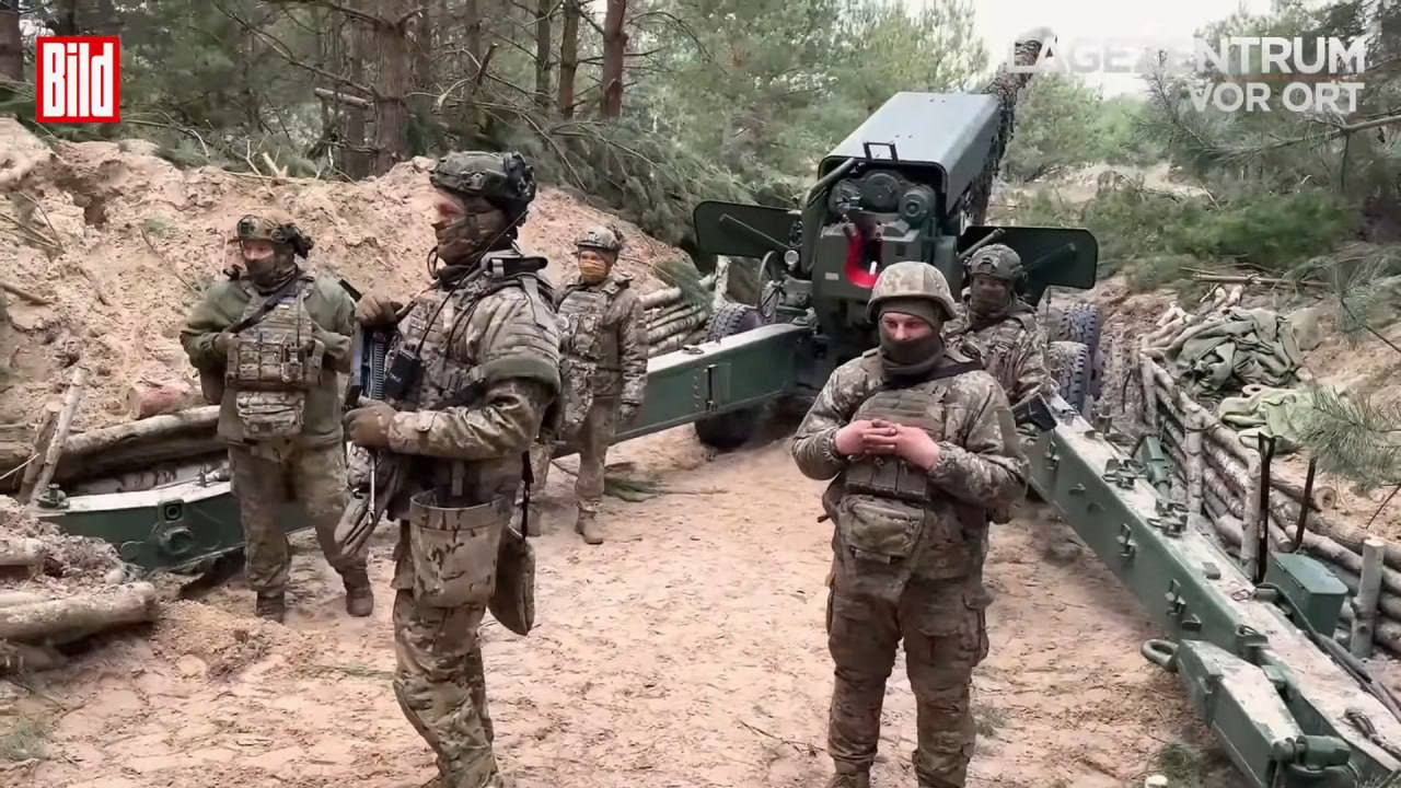 Изображение публикации 32f9e086-64b5-4a71-b280-78e15e25e1ec