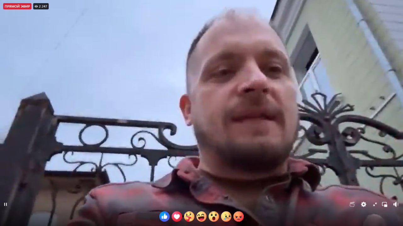 Изображение публикации 32fc02d4-8053-44e4-ad23-a75619749819