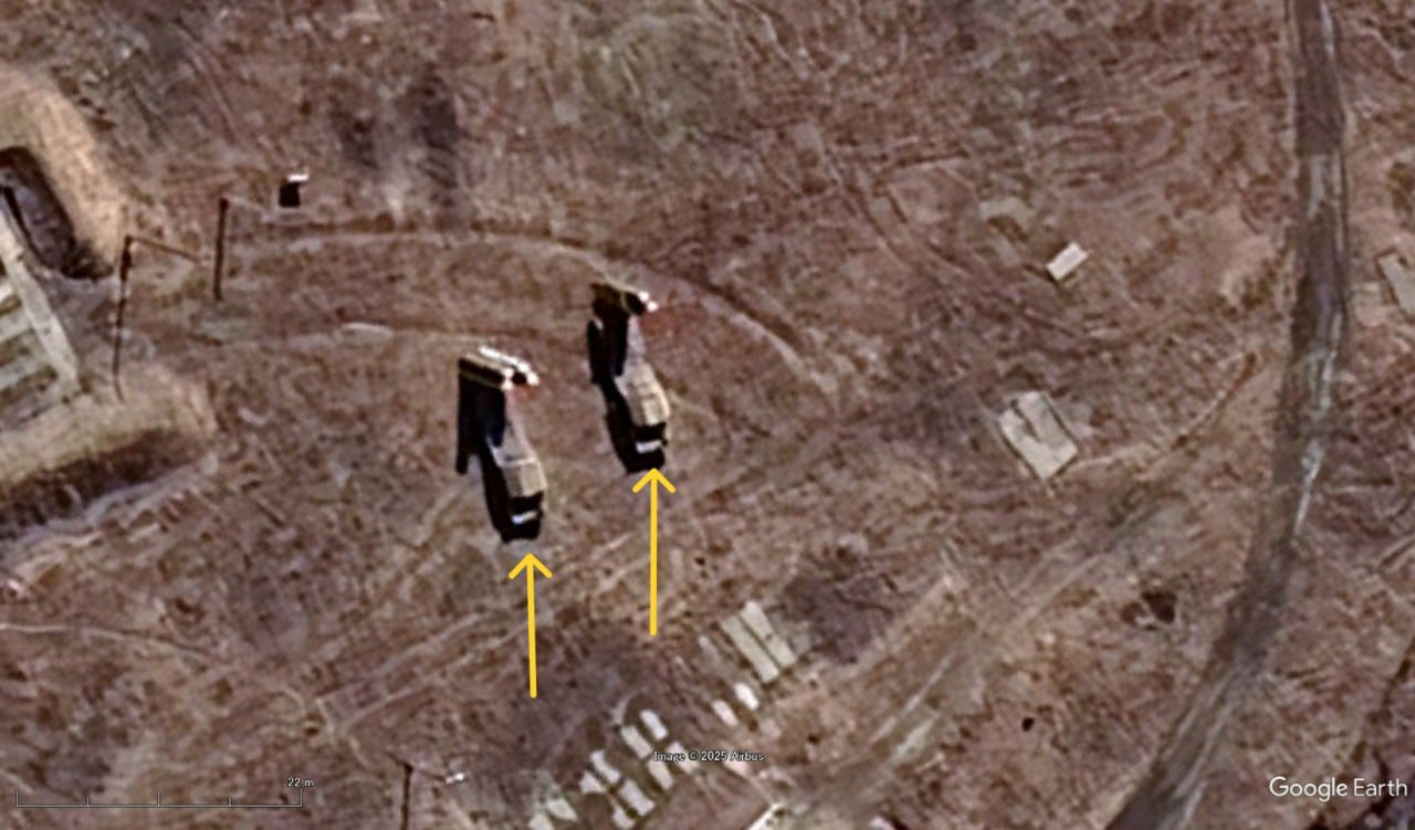 Изображение публикации 32fcebee-84c7-4b72-a2f6-0324facb7af7
