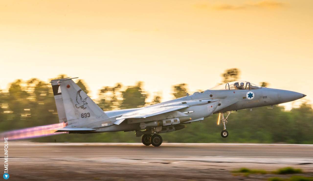 Изображение публикации 33038c2b-0efc-4d51-a714-600edb4d04e8