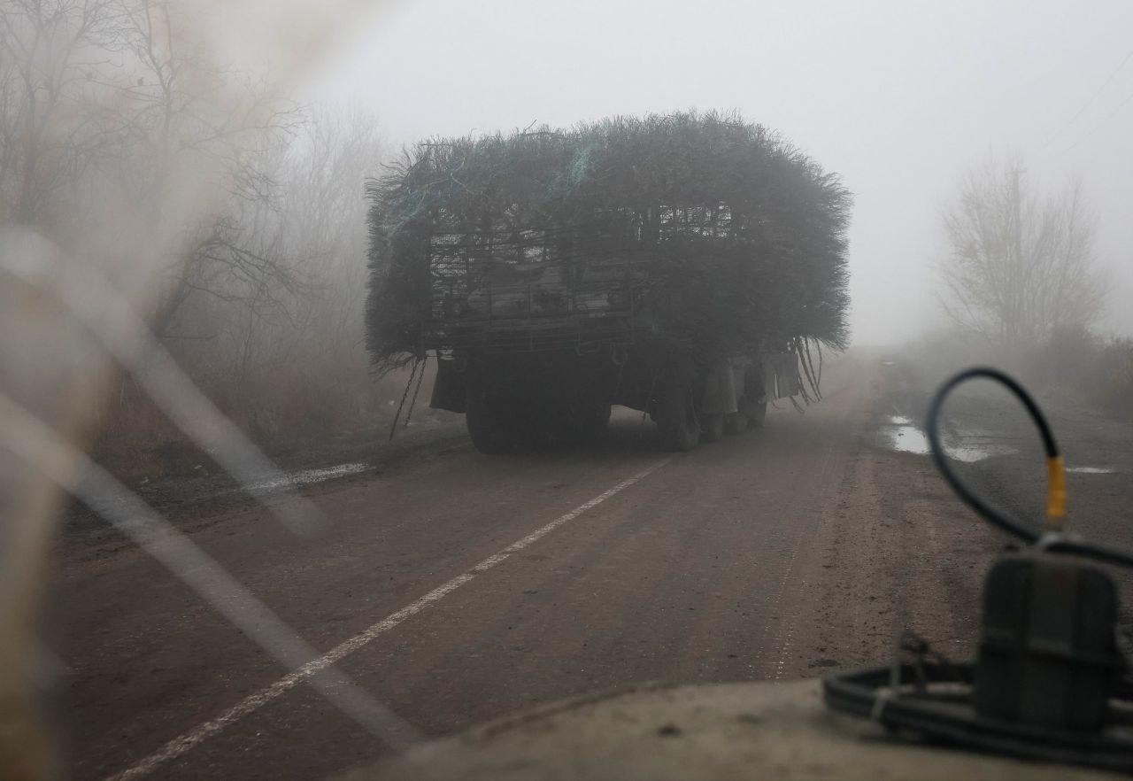 Изображение публикации 3304d023-0b4d-4a05-a3f2-0b8a56cf14cd