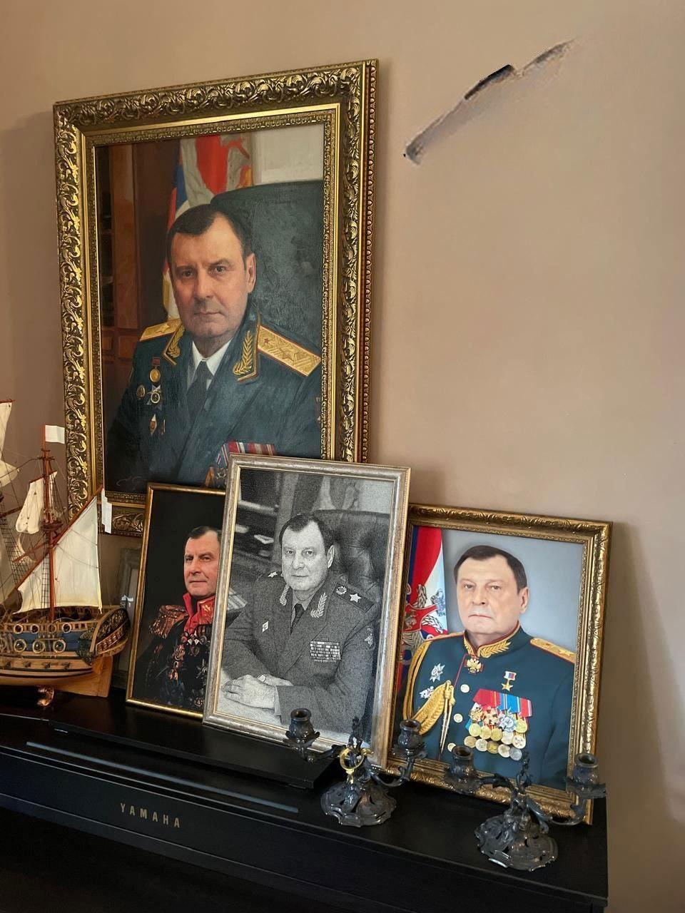 Изображение публикации 332314c4-d126-48d9-b93d-f1dbbe9c43e7