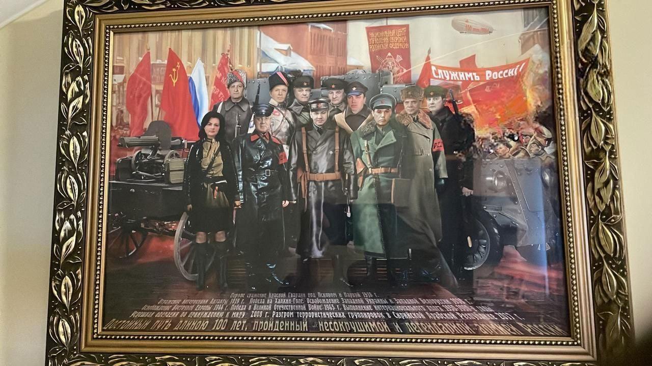 Изображение публикации 332314c4-d126-48d9-b93d-f1dbbe9c43e7