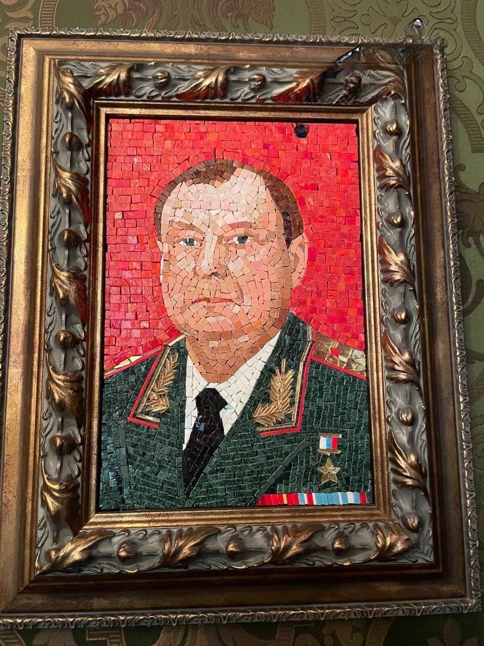 Изображение публикации 332314c4-d126-48d9-b93d-f1dbbe9c43e7
