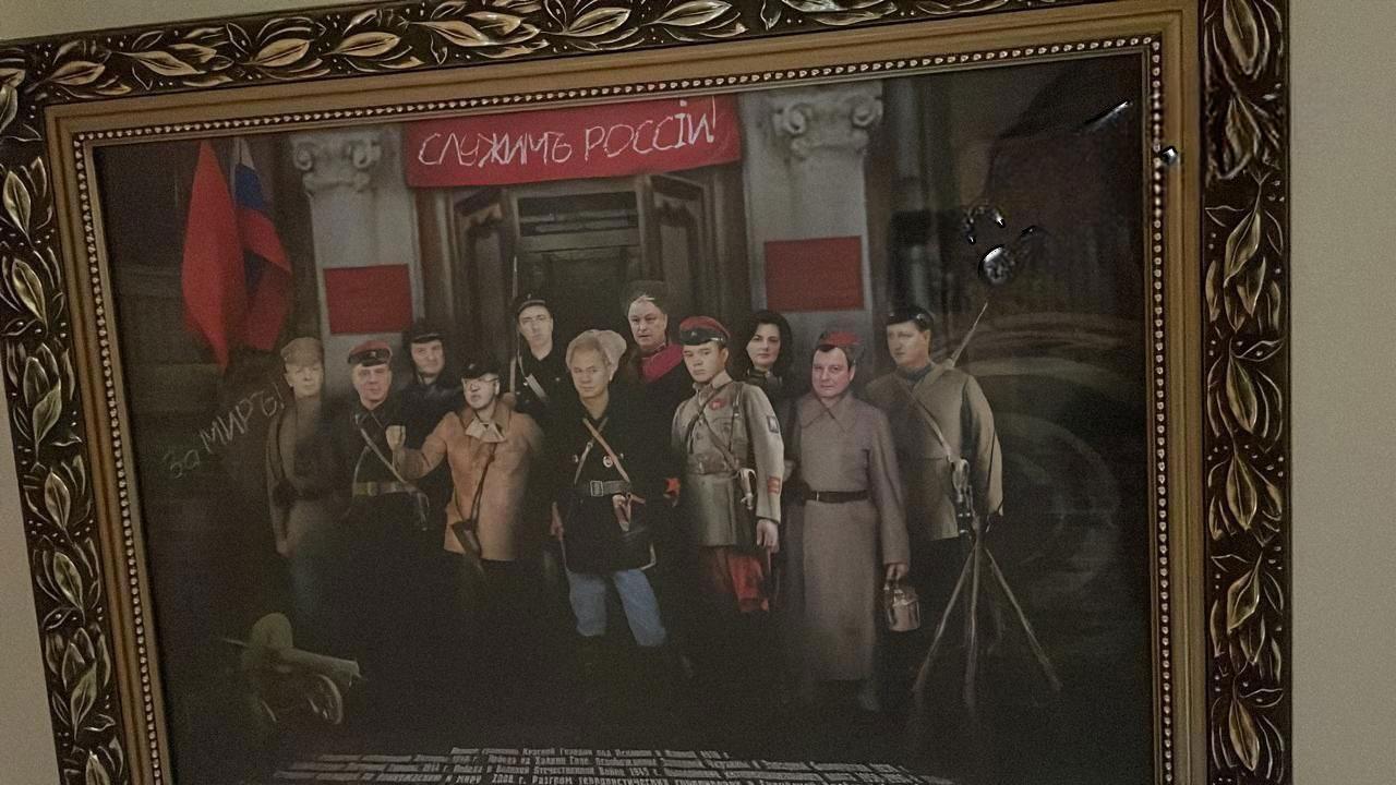 Изображение публикации 332314c4-d126-48d9-b93d-f1dbbe9c43e7