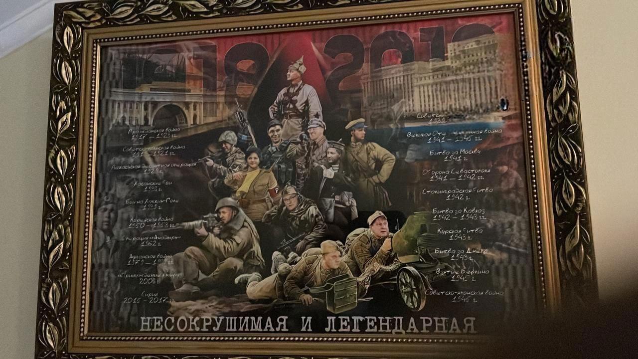 Изображение публикации 332314c4-d126-48d9-b93d-f1dbbe9c43e7