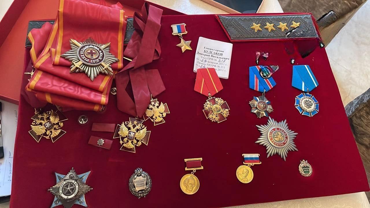 Изображение публикации 332314c4-d126-48d9-b93d-f1dbbe9c43e7