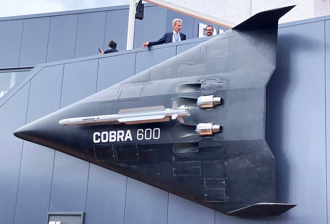 Изображение публикации 332407a4-5943-486c-b080-6c3265733374
