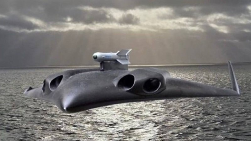 Изображение публикации 332407a4-5943-486c-b080-6c3265733374