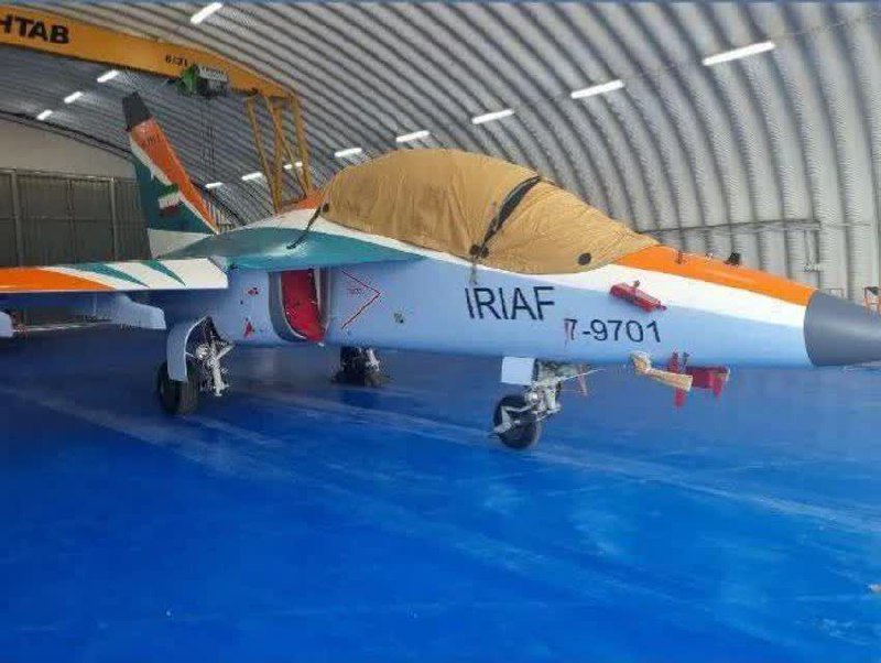 Изображение публикации 333312e3-94b4-40d8-8b66-4812bbe90479