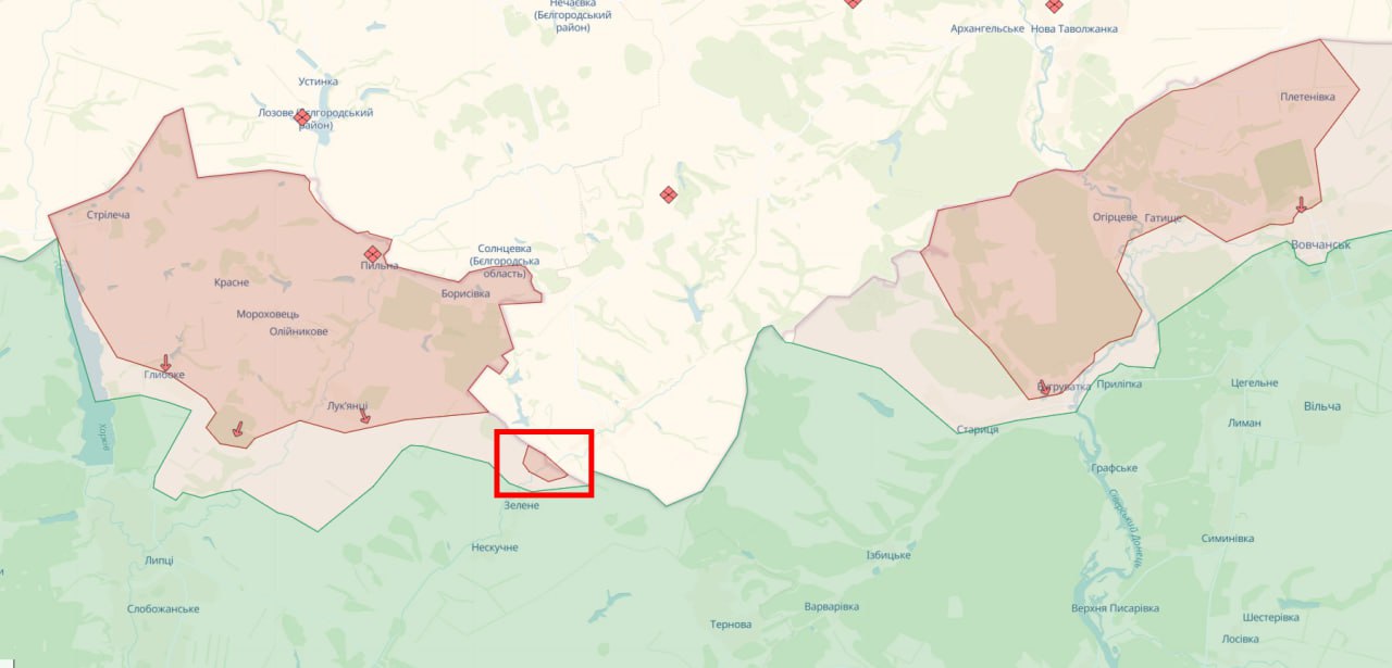 Изображение публикации 333589ad-1185-4b7b-805e-b8050abf97e0