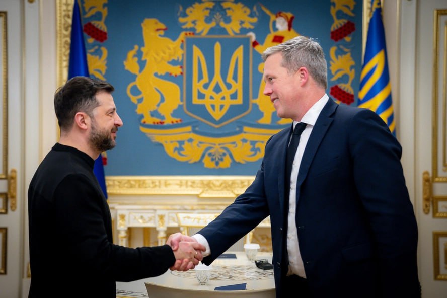 Изображение публикации 33396b1d-f4f8-4cf4-a019-a69f46a72637