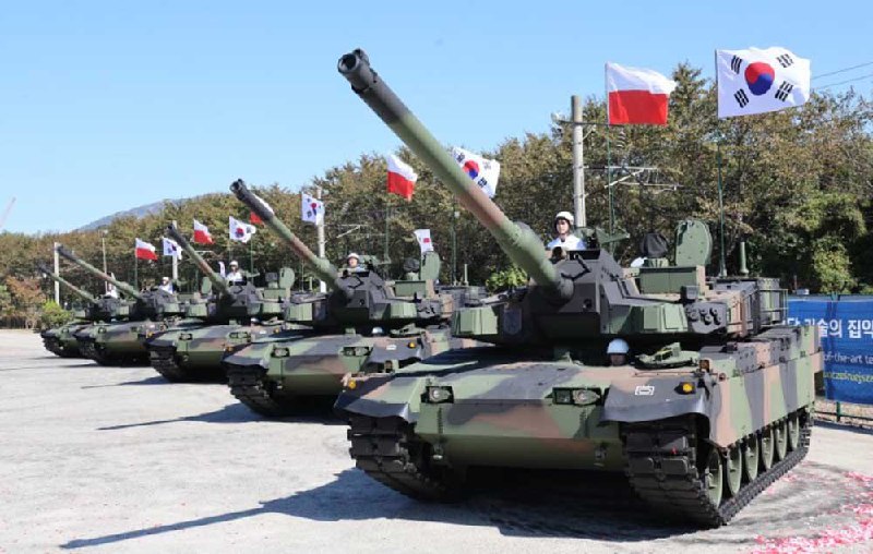 Изображение публикации 33468285-a41b-4941-9904-4faf2b7a5507