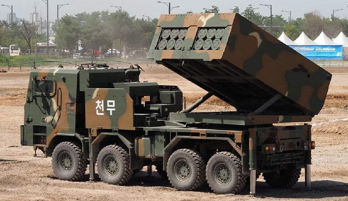 Изображение публикации 33468285-a41b-4941-9904-4faf2b7a5507