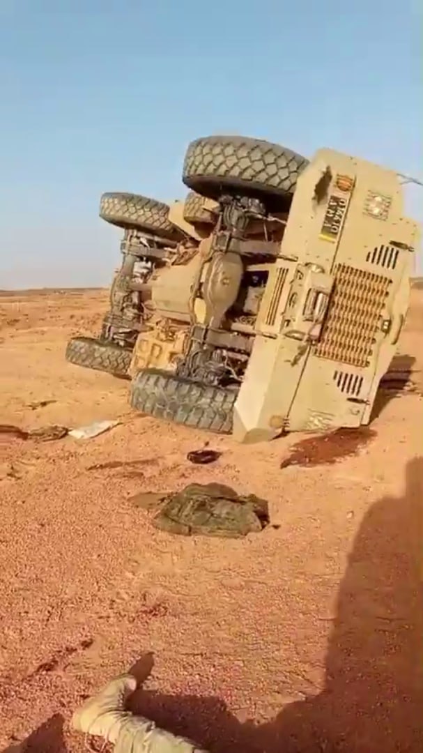 Изображение публикации 334f2c3c-f022-4d7f-976b-fff5774d215a