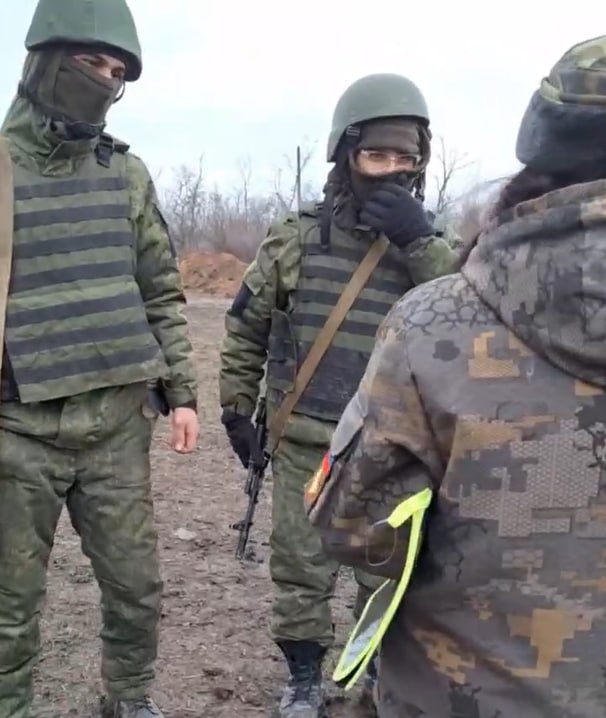 Изображение публикации 33568a25-c57a-4bc4-9d68-cd3249fb3c1d