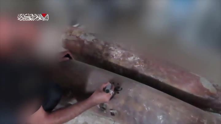 Превью видео