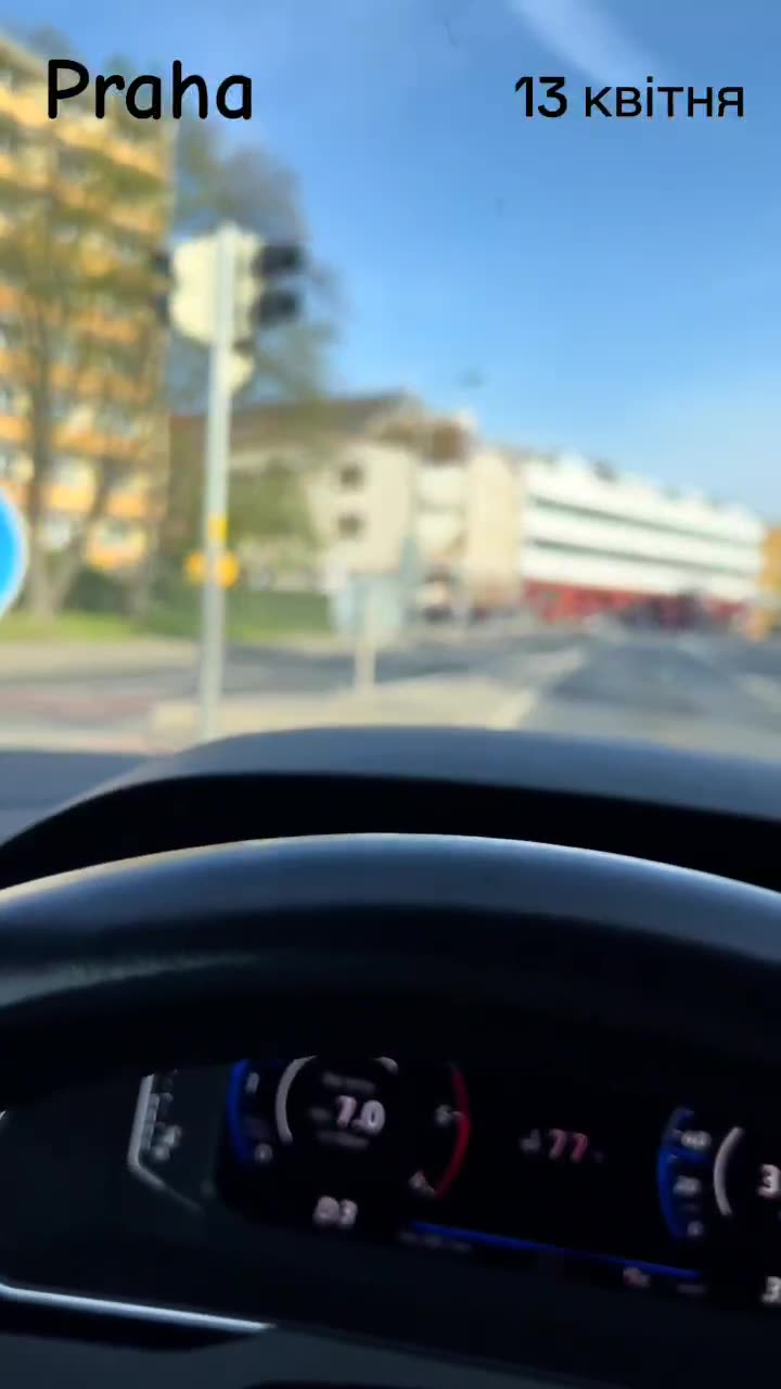 Превью видео