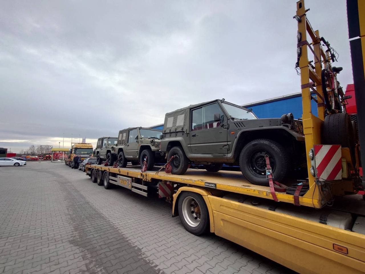 Изображение публикации 337446a5-63f3-47e2-af90-bb280d2dcc09