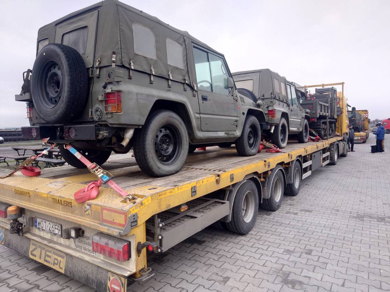 Изображение публикации 337446a5-63f3-47e2-af90-bb280d2dcc09