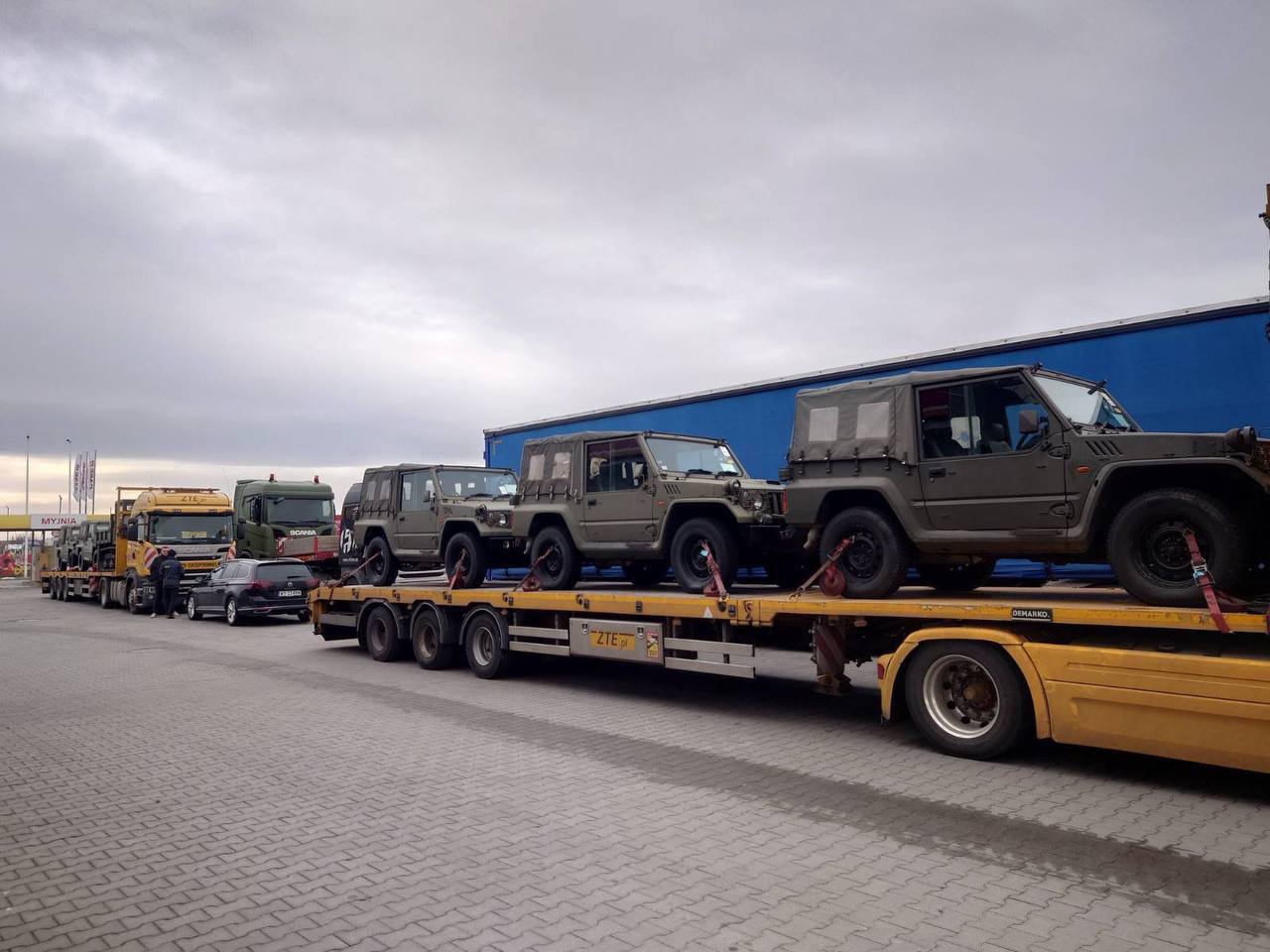 Изображение публикации 337446a5-63f3-47e2-af90-bb280d2dcc09