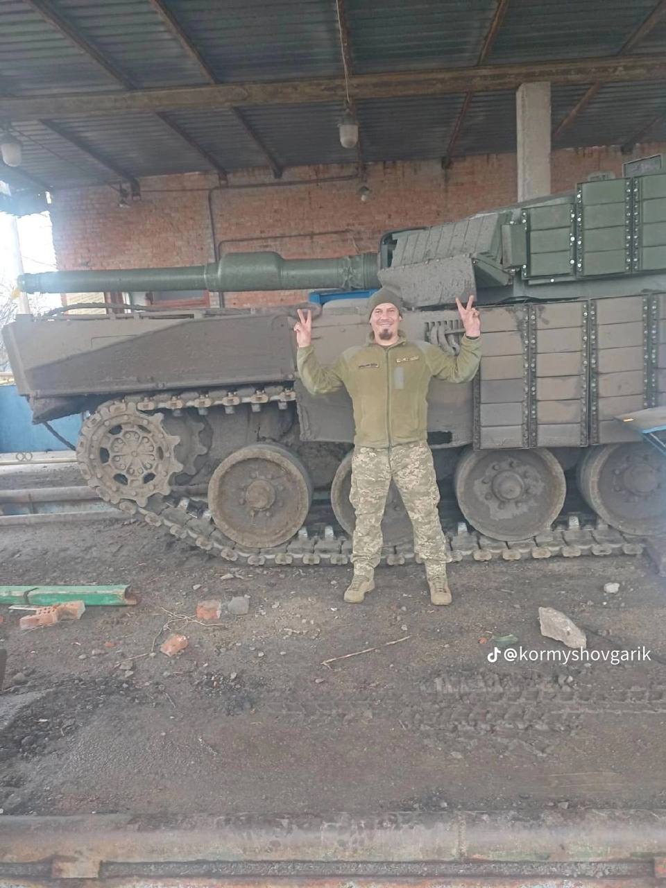 Изображение публикации 337b53b7-edac-4be6-b917-de0eea0898f9
