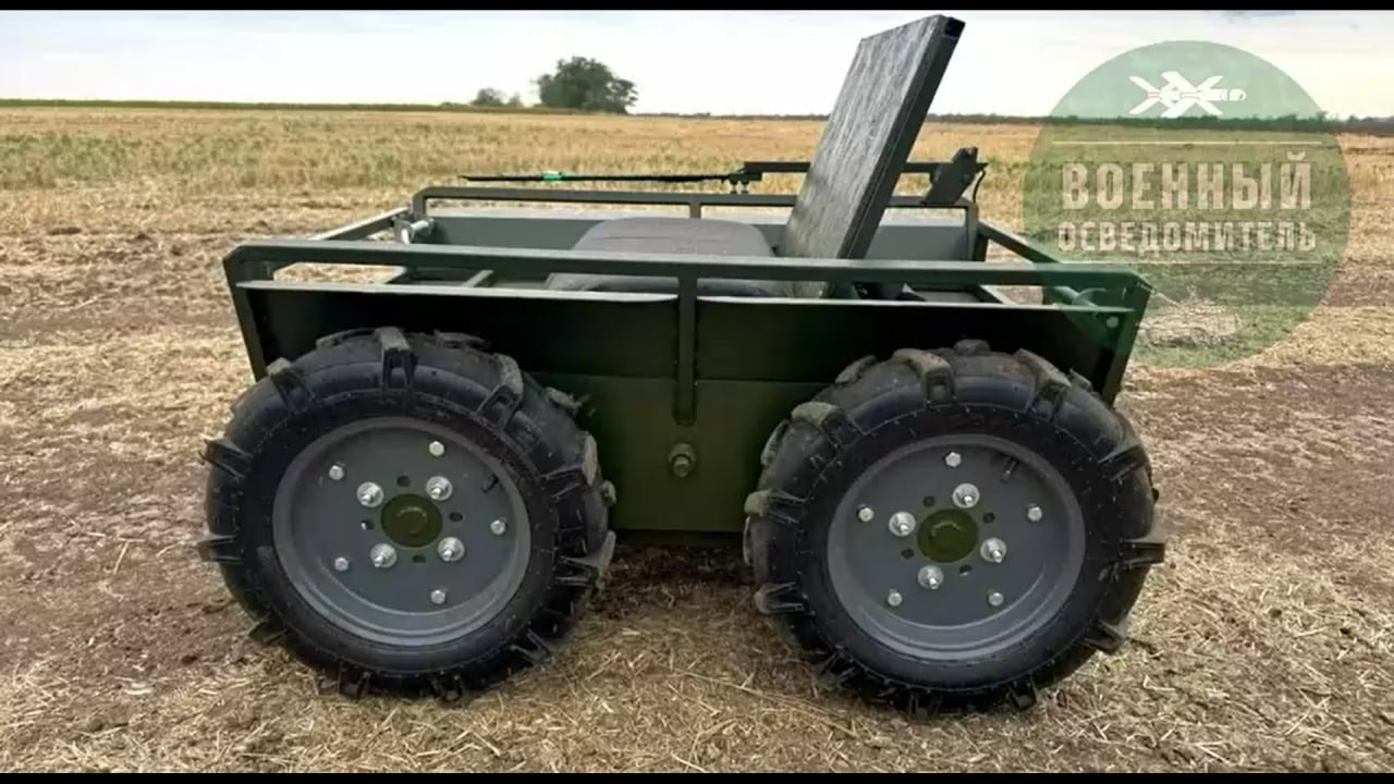 Изображение публикации 3384908b-bfae-45c3-b5bf-54bc1edea96b