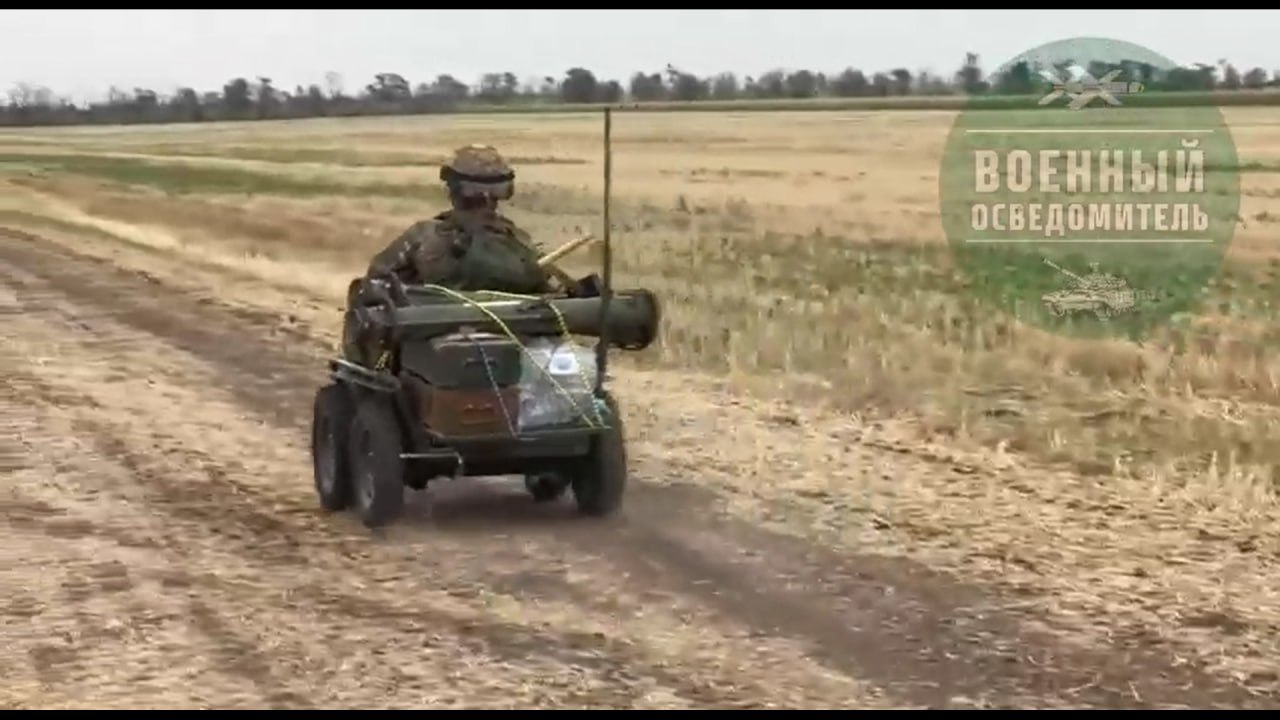 Изображение публикации 3384908b-bfae-45c3-b5bf-54bc1edea96b