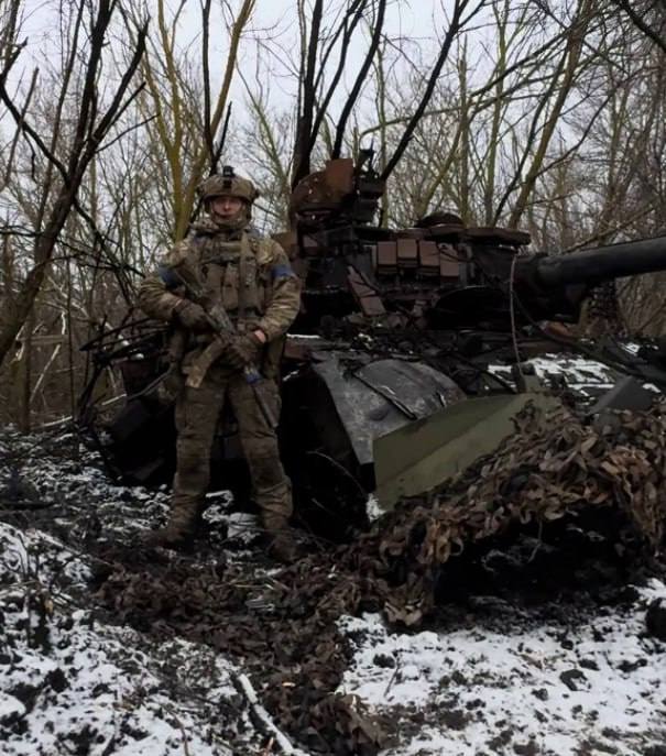 Изображение публикации 33921a84-c70b-4948-9387-8c8ffe373bd5