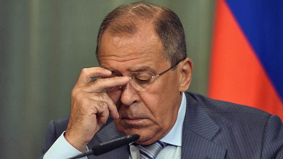Изображение публикации 33982f2a-b788-46cd-9aa7-91f1025f51f6