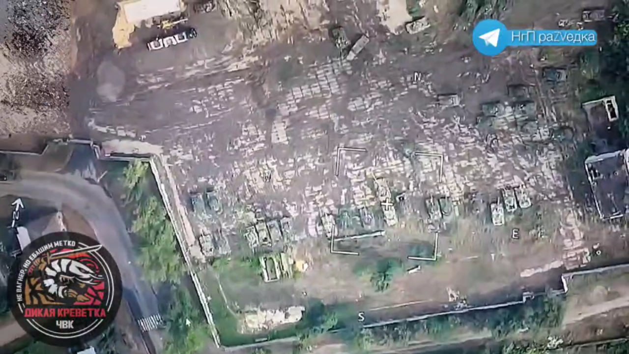 Изображение публикации 339a66b1-2700-484c-857e-9d33dcd2c19a