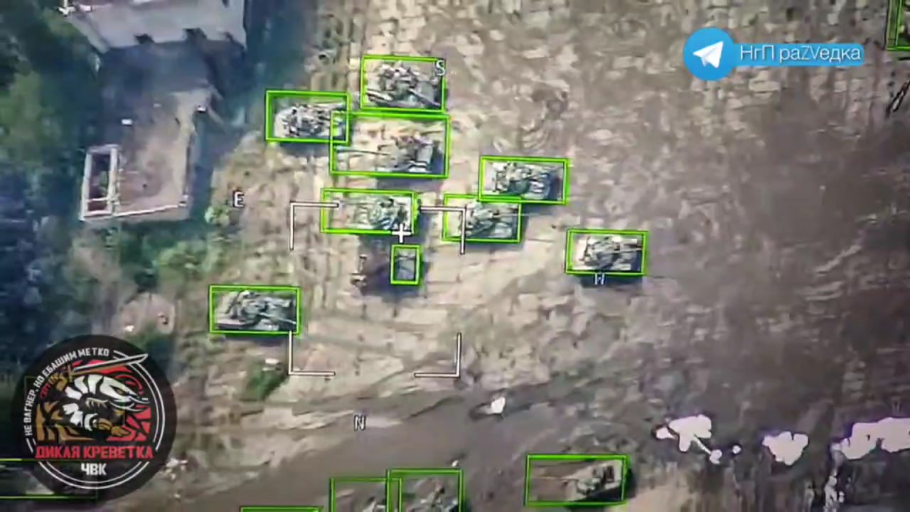 Изображение публикации 339a66b1-2700-484c-857e-9d33dcd2c19a