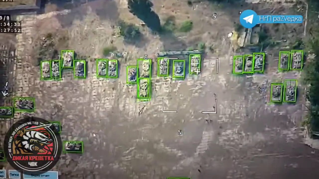 Изображение публикации 339a66b1-2700-484c-857e-9d33dcd2c19a
