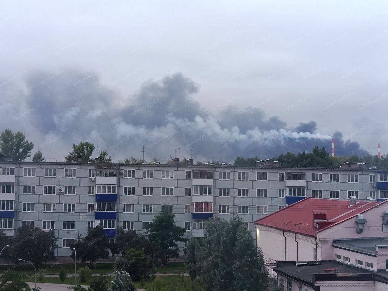 Изображение публикации 339c82a7-f329-4b30-8ab2-2ed3fa8ff7f1
