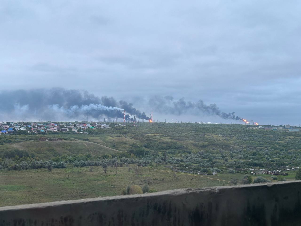 Изображение публикации 339c82a7-f329-4b30-8ab2-2ed3fa8ff7f1