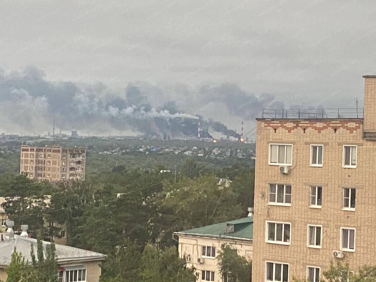 Изображение публикации 339c82a7-f329-4b30-8ab2-2ed3fa8ff7f1