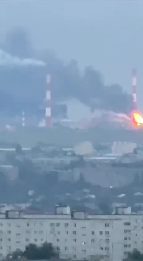 Превью видео