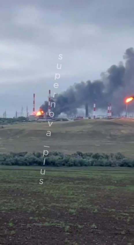 Превью видео