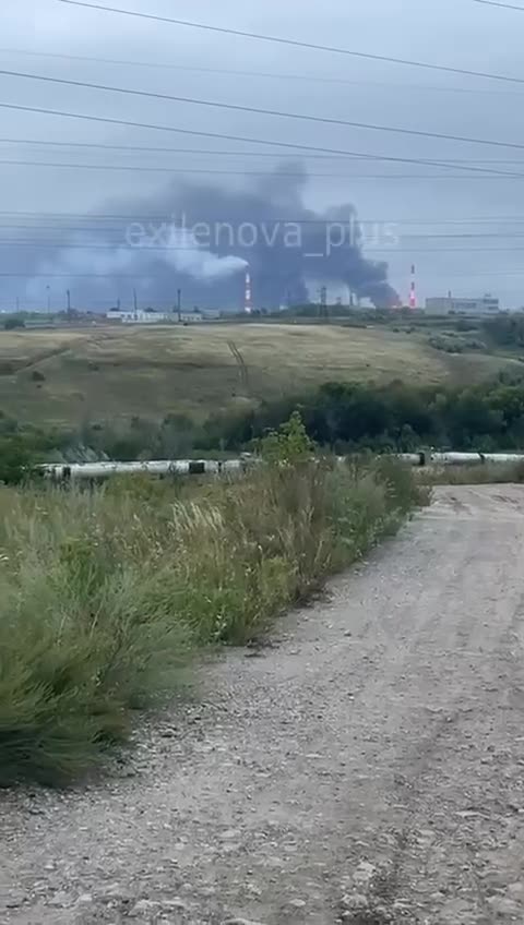Превью видео