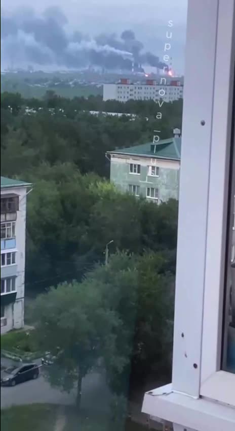 Превью видео