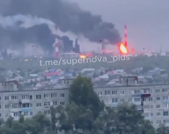 Превью видео