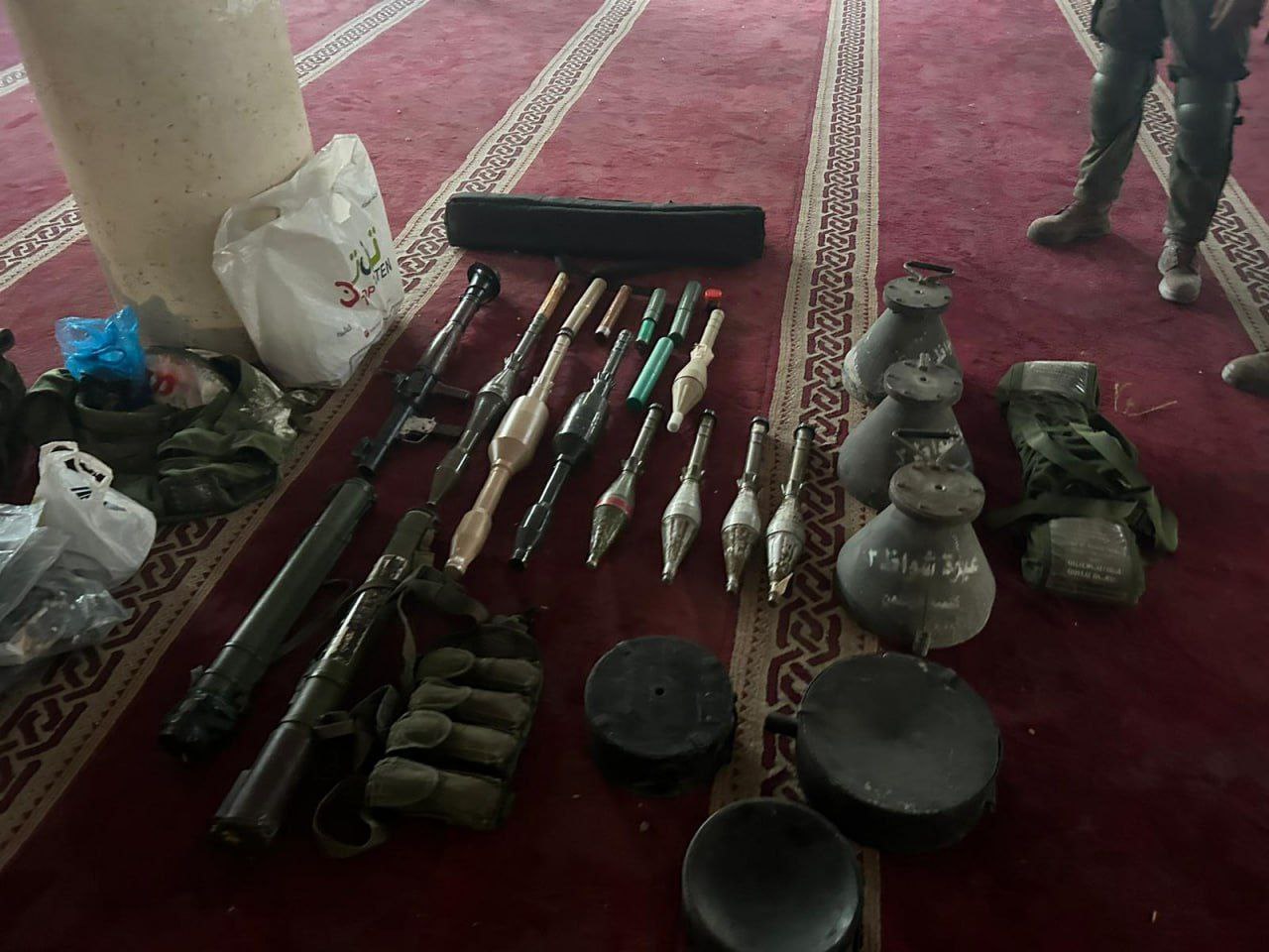Изображение публикации 33b4a23f-a53a-40f1-a70c-70b653fcab7c