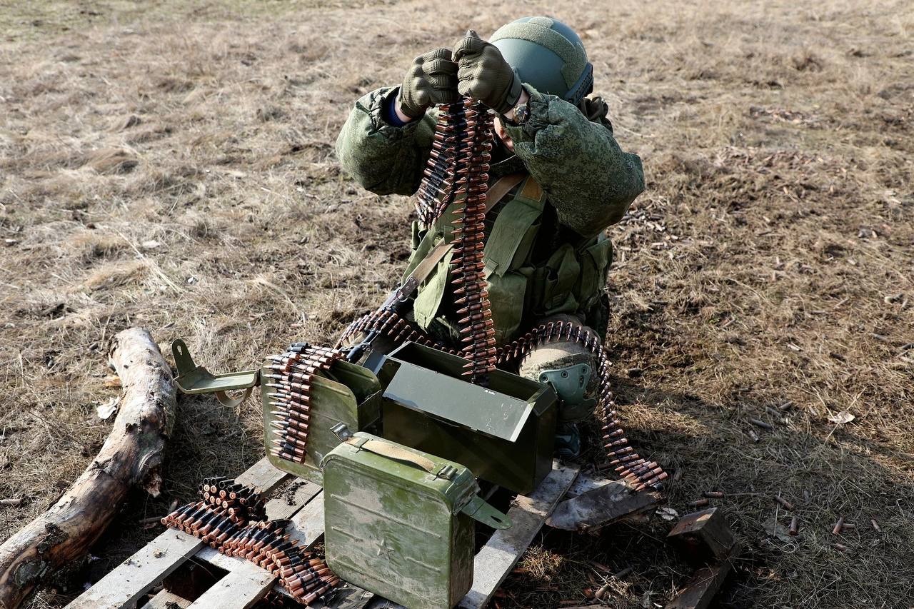 Изображение публикации 33b82813-ee32-49d7-bb25-61a146acaab9
