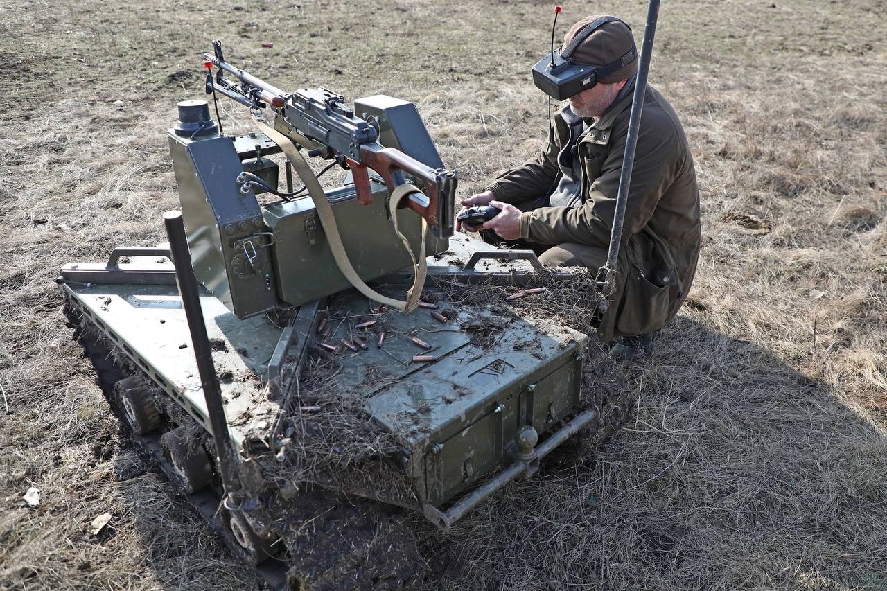 Изображение публикации 33b82813-ee32-49d7-bb25-61a146acaab9